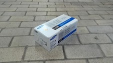 Samsung SU863A cartuccia toner