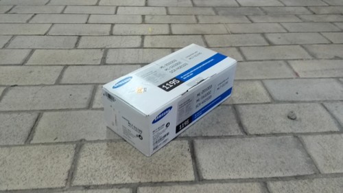 Samsung su863a cartuccia - su863a,