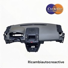 * Land Rover Freelander 2°