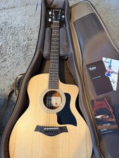 chitarra elettrica acustica