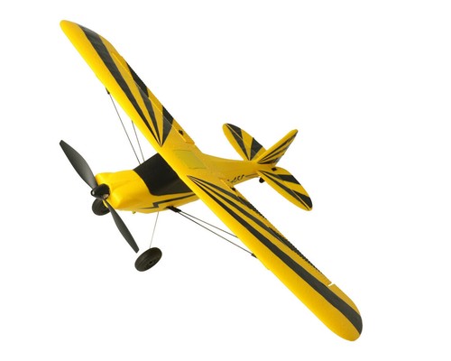 Modster mdx cub motore - modster,