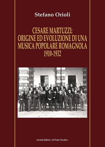 Cesare martuzzi origine ed - martuzzi:,