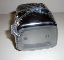 MARMITTA SILENZIATORE MOTOSEGA