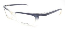 Occhiali vista donna romeo - da,