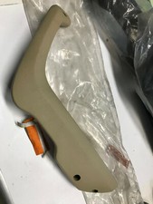 51411880664 BRACCIOLO