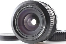 [Near MINT+++] Minolta New MD