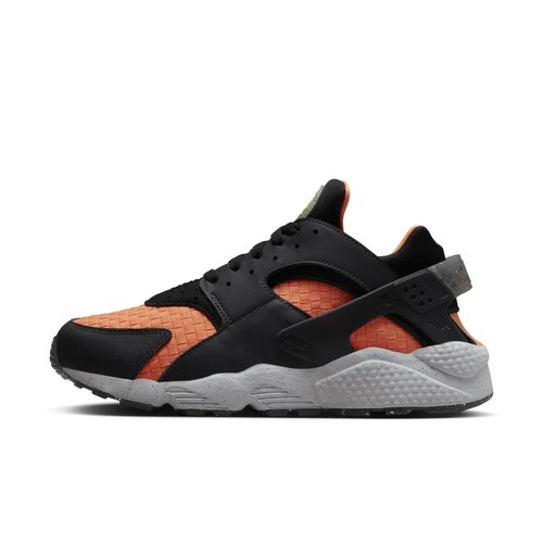Nike air huarache crater - air,