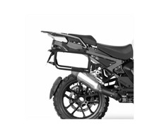 BMW R1300 GS ADVENTURE - 2025