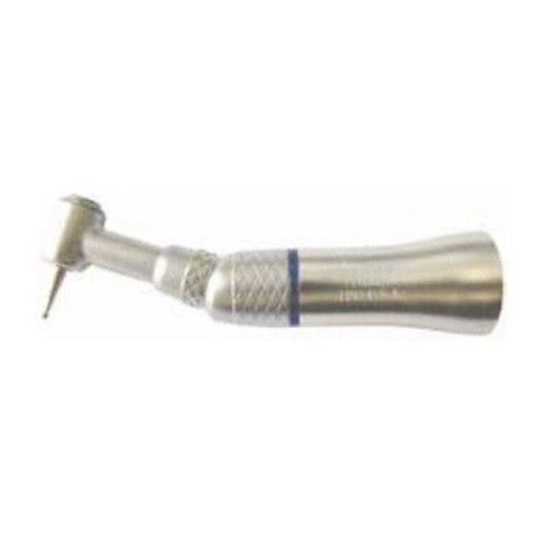 Tpc dental elca 760 - dental, elca-760