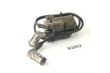 BMW R 45 248 1980 - bobina di