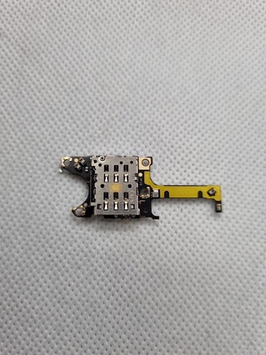 Lecteur carte sim pour - lecteur, de