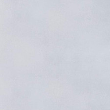 GAH-Alberts 497118 466237 -