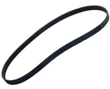 Cinghia Norton Clipper OEM adatta per seghe da taglio per calcestruzzo CP512, CP514 | 510106974