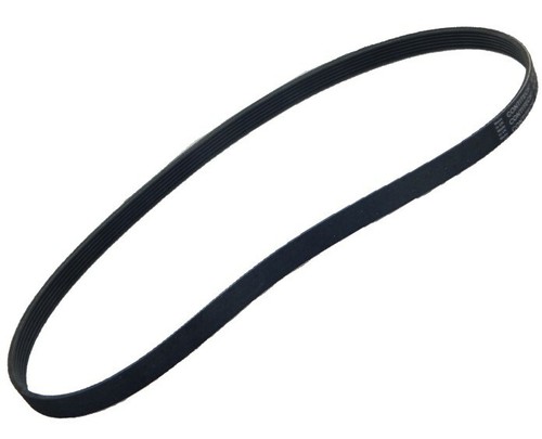 Cinghia norton clipper - clipper, oem