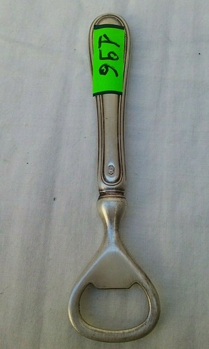 196 vecchio cavatappi - vecchio,