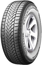 245/70 R16 107H Lassa Competus