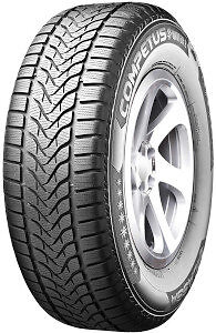 245 r16 107h - 245/70,