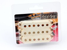 Set copri pickup "pergamena"