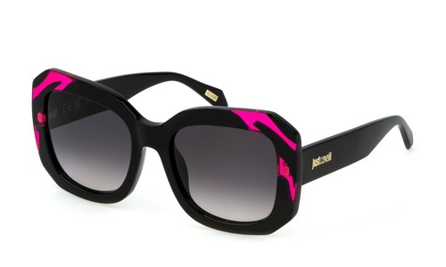 Occhiali sole donna firmati - occhiali,