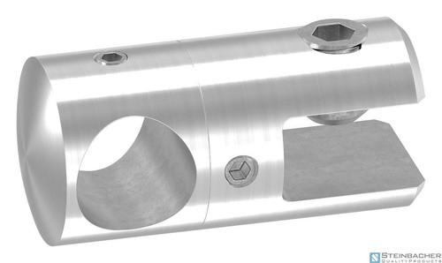 Portapiatti acciaio inox - acciaio,