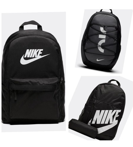 Zaino unisex nike - zaino,