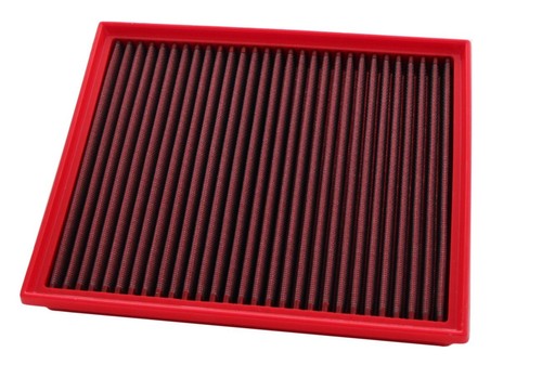 Filtro aria sportivo bmc - bmc, fb
