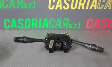 Devioluci NISSAN Almera 2 Serie