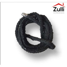 CORDA FIBRA VETRO D8MM RICAMBI