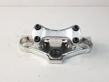 Piastra Superiore Forcella