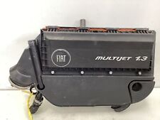 BOX SCATOLA FILTRO ARIA PER