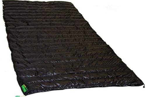Lowland outdoor sacco pelo - sacco,