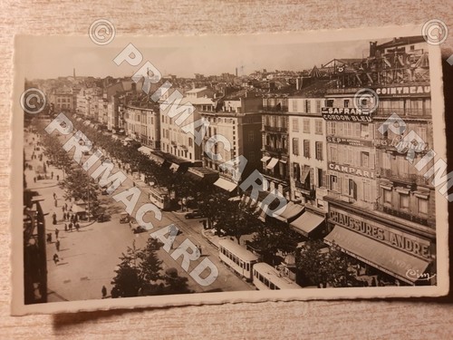 C7403 france 1948 marseille - c7403,