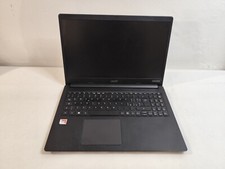 NOTEBOOK ACER ASPIRE EX215 AMD