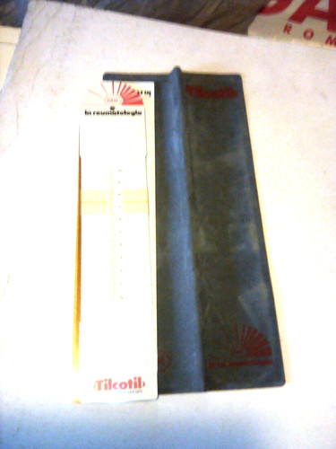 Strumenti per medici - strumenti,