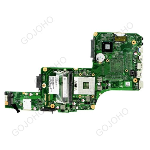 V000275230 per toshiba - per,