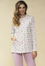 OFFERTA Linclalor Pigiama