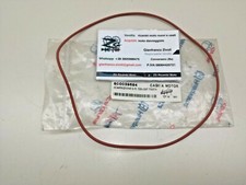 800039694 Originale Husqvarna anello guarnizione testa estern oring or 151.5X2.5