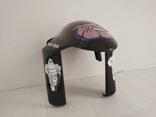 PARAFANGO ANTERIORE IN