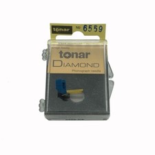 Ago stilo disco di ricambio