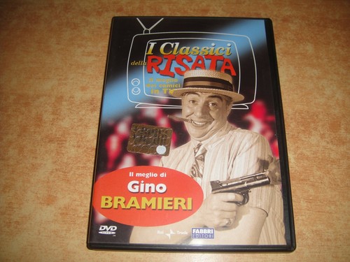 Dvd classici della - -,