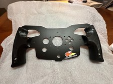 Thrustmaster T300 GT - T300 RS