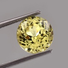 9x9 aaa incantevole - 9x9, mm