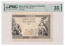 STATI ITALIANI (REGNO DI