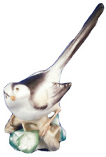 Augarten Wien Porcellana