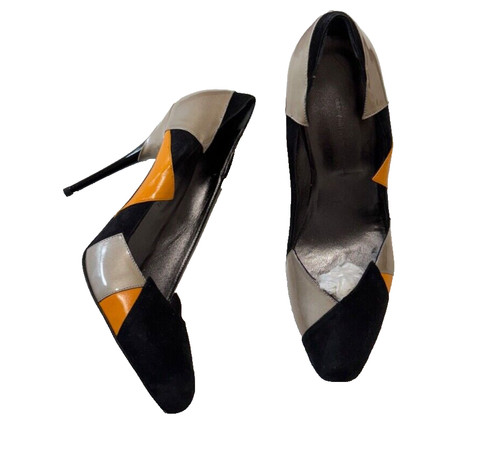 Scarpe georgina goodman - georgina,
