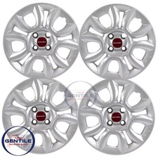 Fiat panda 312 kit coppe - panda,