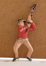 REAMSA COMANSI LOFREDO JECSAN