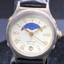 Orologio donna citizen - da,