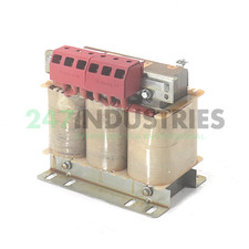 Im0127102 elca - im0127102,