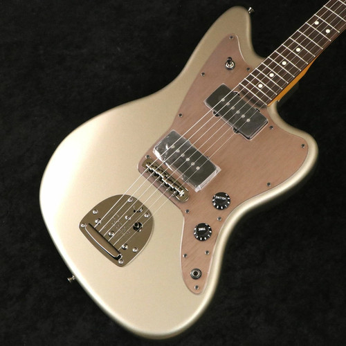 Fender made japan hybrid ii - japan,